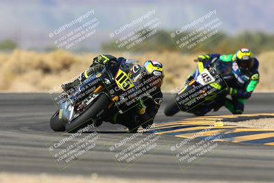 media/Dec-06-2024-CVMA Friday Practice (Fri) [[e1d1c5d4fc]]/2-Group 2/Session 4 (Turn 16)/